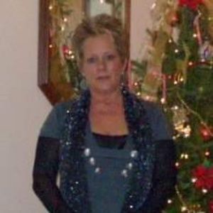 Meet your Posher, Deborah